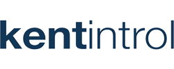 Kentintrol | Logo | Manufacturer | Logic Technical Supplies