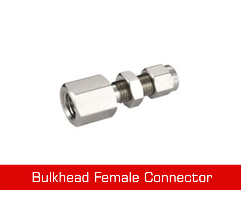 Compression Fittings - 02 | Prime Image | Products | Logic Technical Supplies