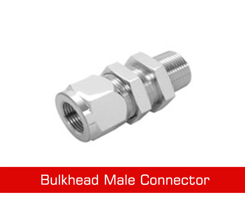 Compression Fittings - 03 | Prime Image | Products | Logic Technical Supplies