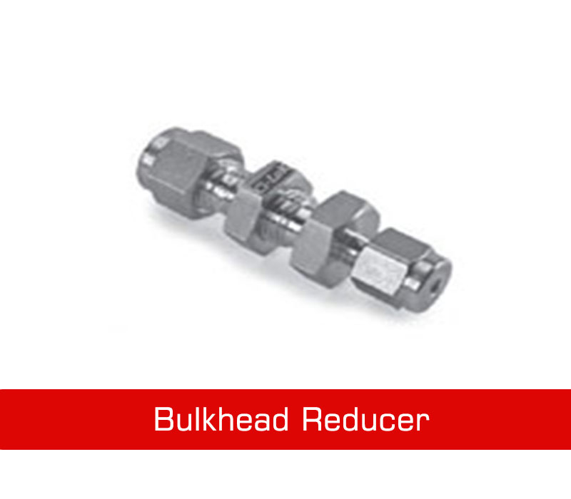 Compression Fittings - 04 | Prime Image | Products | Logic Technical Supplies
