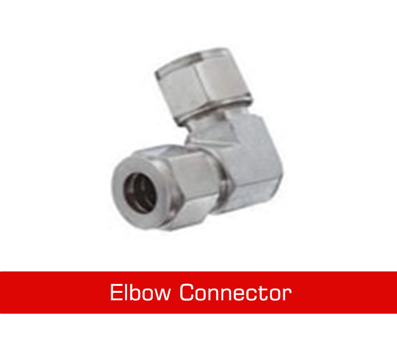 Compression Fittings - 06 | Prime Image | Products | Logic Technical Supplies