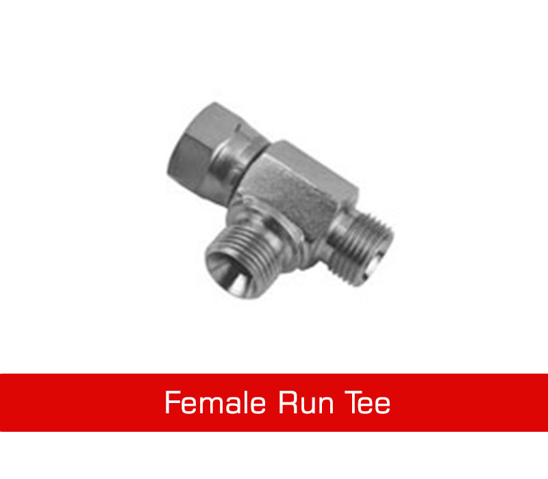 Compression Fittings - 09 | Prime Image | Products | Logic Technical Supplies