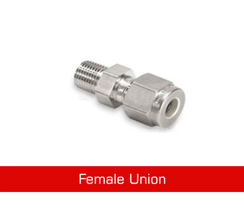 Compression Fittings - 10 | Prime Image | Products | Logic Technical Supplies