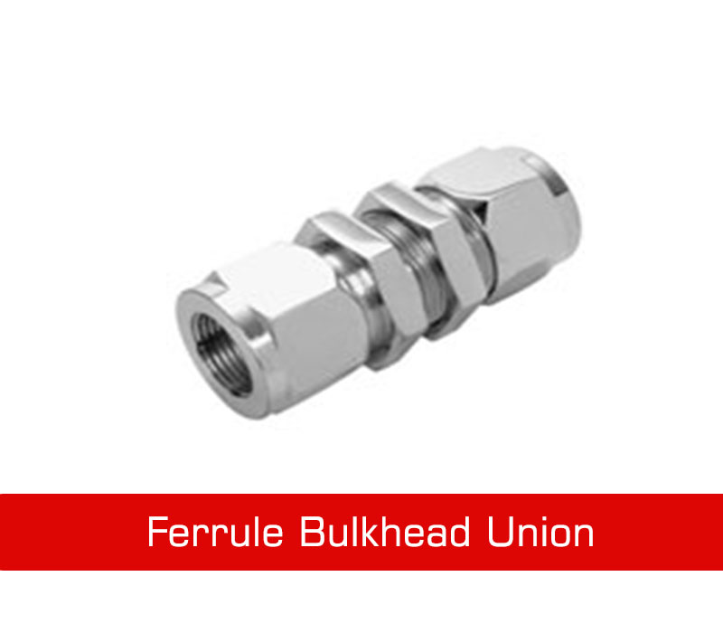 Compression Fittings - 11 | Prime Image | Products | Logic Technical Supplies