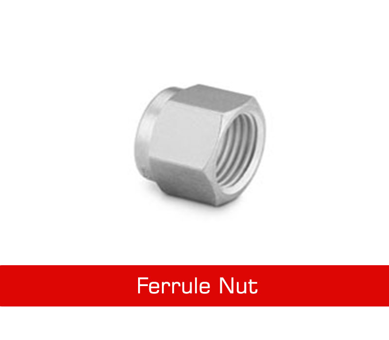 Compression Fittings - 12 | Prime Image | Products | Logic Technical Supplies