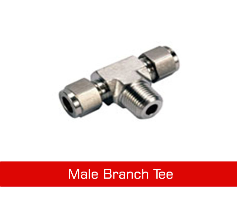 Compression Fittings - 15 | Prime Image | Products | Logic Technical Supplies