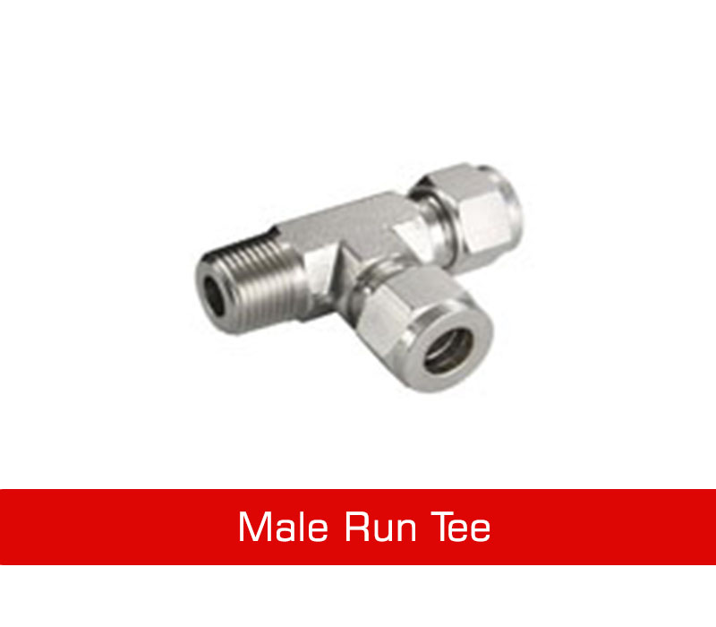 Compression Fittings - 16 | Prime Image | Products | Logic Technical Supplies