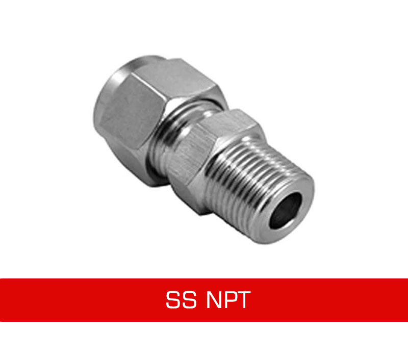 Compression Fittings - 17 | Prime Image | Products | Logic Technical Supplies
