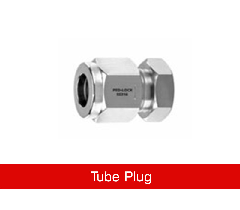 Compression Fittings - 18 | Prime Image | Products | Logic Technical Supplies