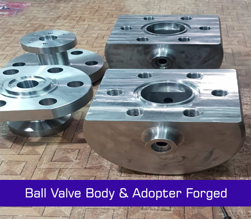 Control Valve Parts - 12 | Prime Image | Products | Logic Technical Supplies