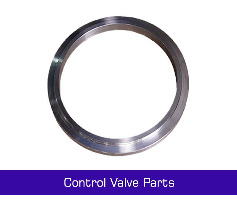 Control Valve Parts - 53 | Prime Image | Products | Logic Technical Supplies