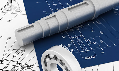 Designing System Technology | Featured Image | Products | Logic Technical Supplies