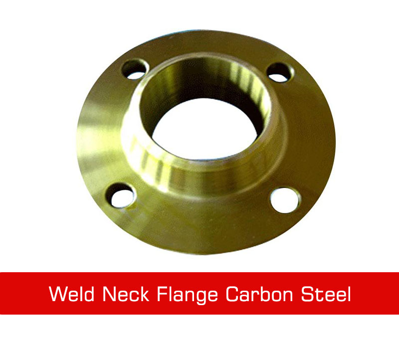 Flanges - 06 | Prime Image | Products | Logic Technical Supplies