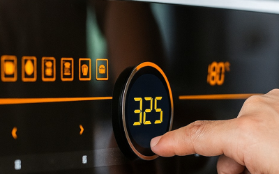 Why U.S. OEMs Struggle to Maintain Supremacy — And How to Break the Cycle