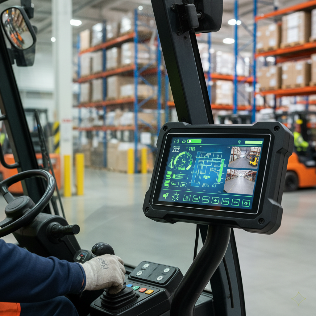 controlDisplays-forklift